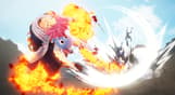 FAIRY TAIL 2 Digital Deluxe