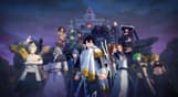 FAIRY TAIL 2 Digital Deluxe