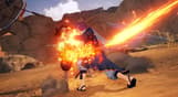FAIRY TAIL 2 Digital Deluxe