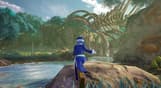 FAIRY TAIL 2 Digital Deluxe
