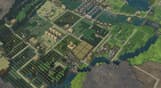 Timberborn - Early Access