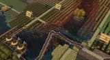 Timberborn - Early Access