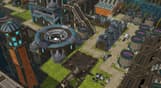Timberborn - Early Access