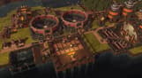 Timberborn - Early Access