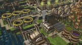 Timberborn - Early Access