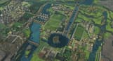 Timberborn - Early Access
