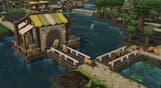 Timberborn - Early Access