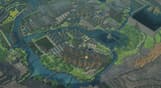 Timberborn - Early Access