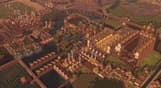 Timberborn - Early Access
