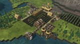 Timberborn - Early Access