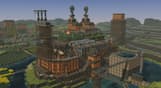 Timberborn - Early Access