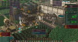 Timberborn - Early Access