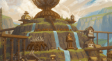 Timberborn - Early Access