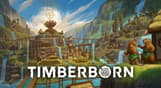 Timberborn - Early Access