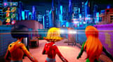 Totally Spies! – Cyber Mission