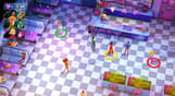 Totally Spies! – Cyber Mission