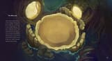 Oaken - Supporter Pack