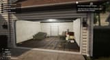 Garage Flipper
