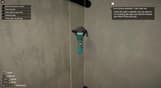 Garage Flipper