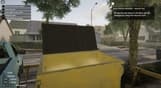 Garage Flipper