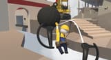 Human Fall Flat VR