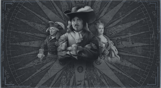Europa Universalis IV: Starter Edition
