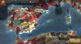 Europa Universalis IV: Starter Edition