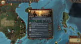 Europa Universalis IV: Starter Edition