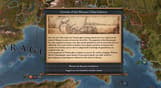 Europa Universalis IV: Starter Edition