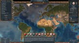 Europa Universalis IV: Starter Edition