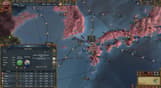 Europa Universalis IV: Starter Edition