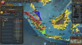 Europa Universalis IV: Starter Edition