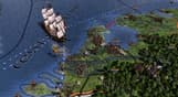 Europa Universalis IV: Starter Edition