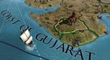 Europa Universalis IV: Starter Edition