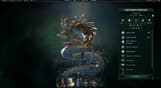 Age of Wonders 4: Ways of War