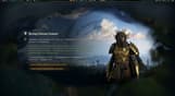 Age of Wonders 4: Ways of War