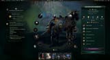 Age of Wonders 4: Ways of War