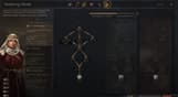 Crusader Kings III: Wandering Nobles