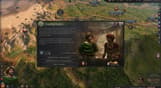 Crusader Kings III: Wandering Nobles