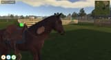 Animal Trainer Simulator