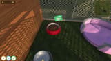 Animal Trainer Simulator