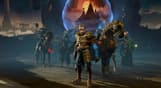 Age of Wonders 4: Ways of War