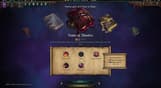 Age of Wonders 4: Ways of War