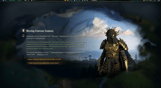 Age of Wonders 4: Ways of War