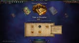 Age of Wonders 4: Ways of War