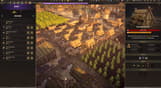 Thrive: Heavy Lies The Crown