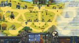Touch Type Tale - Strategic Typing