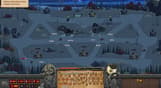Touch Type Tale - Strategic Typing