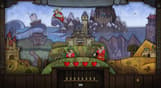 Touch Type Tale - Strategic Typing