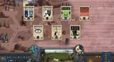 Touch Type Tale - Strategic Typing